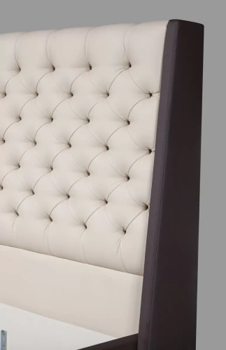 Марта-1 Grand Manar МА-043-01 газ-лифт 120 * 200