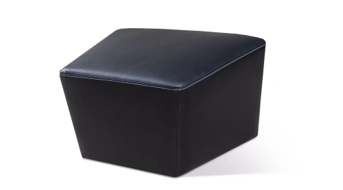 Банкетка Треви Некст