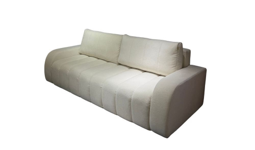 Диван-кровать Лама-мебель Белладжио