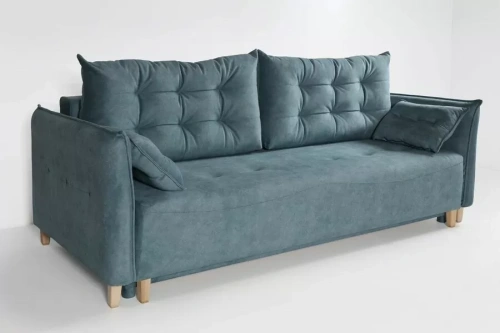 Диван-кровать Кронес Мебель Цезарь 3