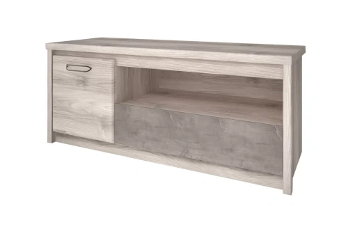 Тумба anrex JAZZ RTV 1D1SN