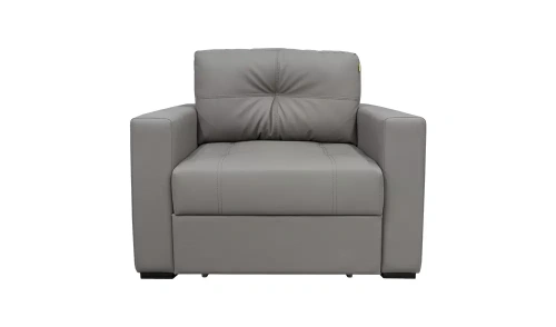 Кресло-кровать Лама-мебель Пингвин 9М