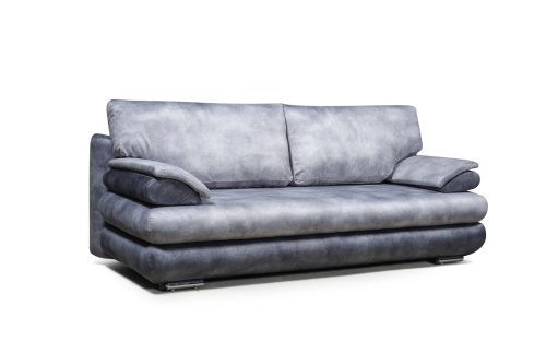 Диван-кровать DM-Мебель Фиджи