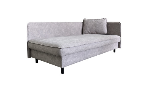 Тахта Лама-мебель Эльза 4