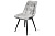 Стул B105-M SD SNOW, BK