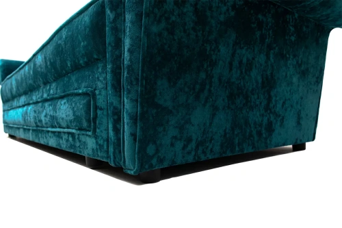 Диван-кровать Стиль Людмила