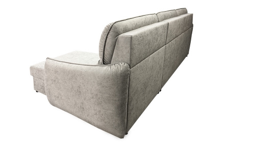 Угловой диван Лама-мебель Бристоль