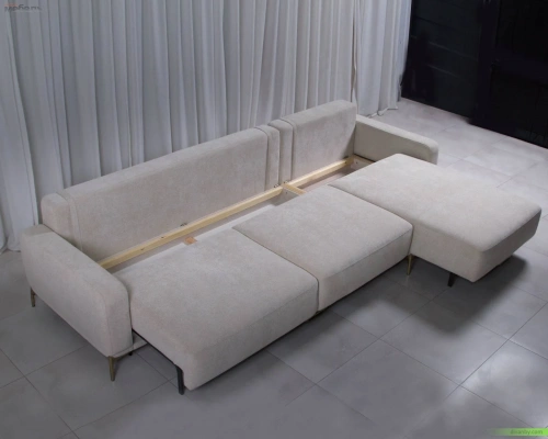 Модульный диван Треви Фит Лайт