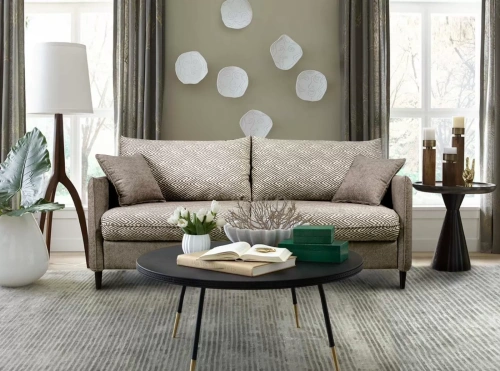 Диван-кровать Треви Мега