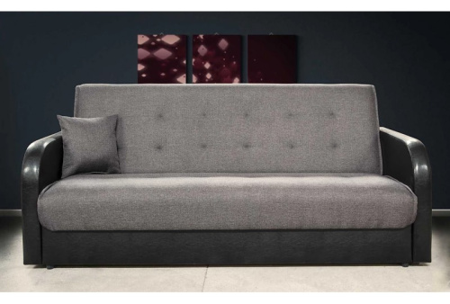 Диван-кровать DM-Мебель Лаура