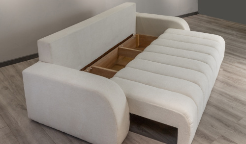 Диван-кровать Лама-мебель Белладжио