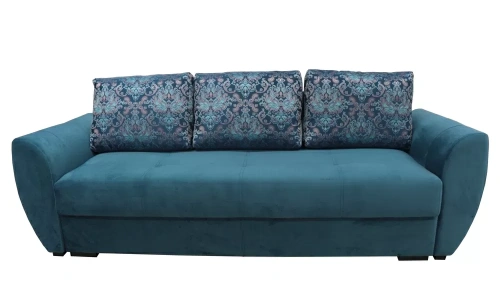 Диван-кровать Лама-мебель Пингвин 3Т/6