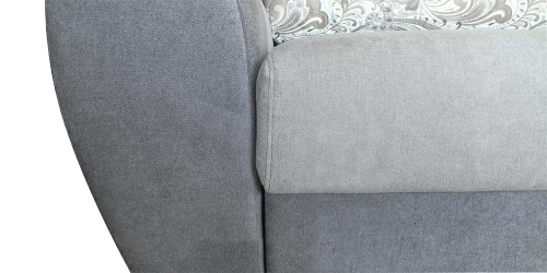 Диван-кровать Лама-мебель Пингвин 3Т/6