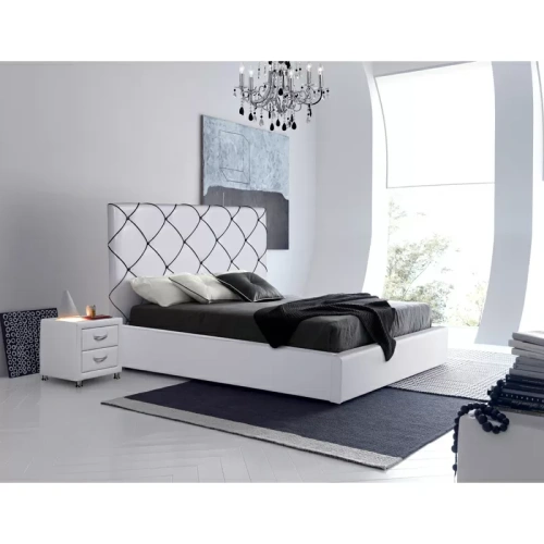 Сакура-1 Grand Manar СА-005-01 газ-лифт 120 * 200