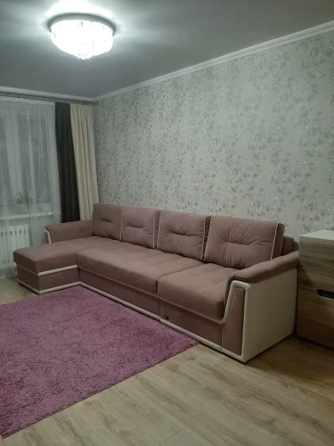 Угловой диван Прогресс Вегас Премиум ГМФ 389