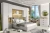 Панель стеновая anrex MODERN 195 H (Дуб наварра)