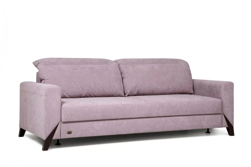 Диван-кровать Прогресс Асгард ГМФ 617