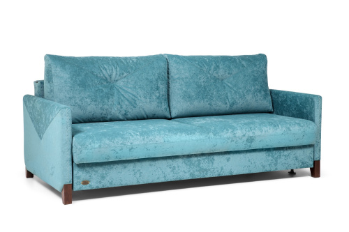 Диван-кровать Прогресс Кларк ГМФ 686