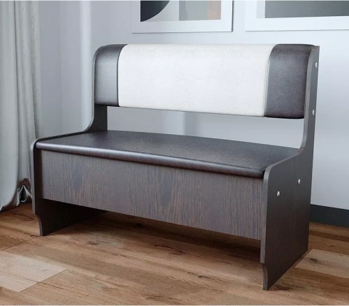 Кухонный диван АркаСтан Зевс 110