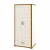 МАРСЕЛЬ Шкаф МН-126-05-200