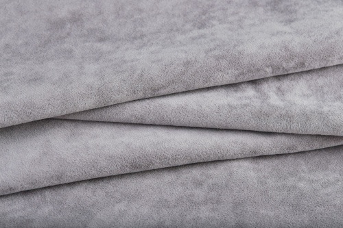 Угловой диван Прогресс Конкорд ГМФ 444 (Гранд 29)