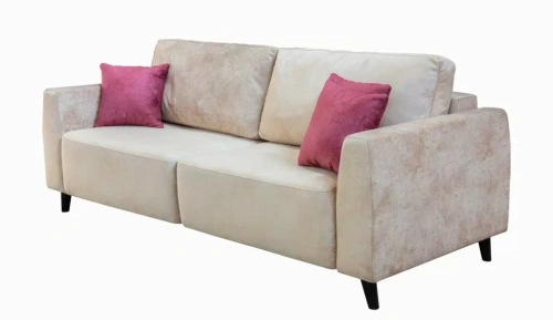 Диван-кровать DM-Мебель Анетта