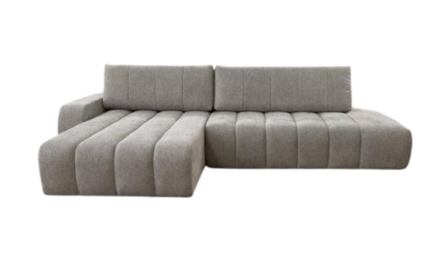 Угловой диван Лама-мебель Белладжио