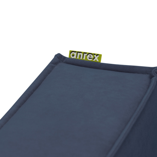 Угловой диван Anrex CARMEN SOFT SIMPLE 25