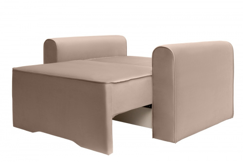 Модульная система Кронес Мебель Олимп 1