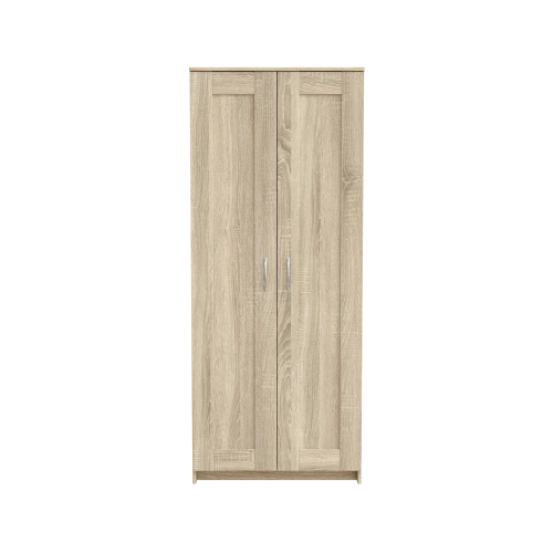 Шкаф Новус Индустри Сириус 2.02.01.540.3 (Сонома)