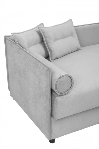 Тахта Кронес Мебель Эллада NEW-1-О