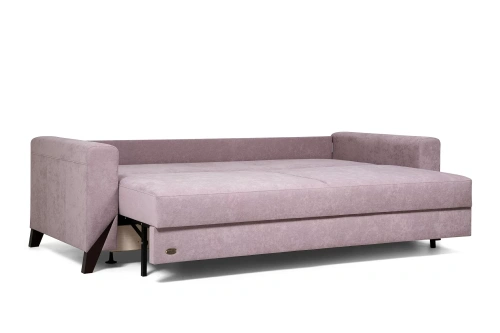 Диван-кровать Прогресс Асгард ГМФ 617