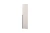 Дверь anrex TETRA 50/211 FL (Персидский жемчуг) Дверь anrex TETRA 50/211 FL (Персидский жемчуг)
