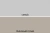 Шкаф под мойку угловой anrex Алеся (Глиняный серый) 1D/80 F1 (Серый/Глиняный серый) Шкаф под мойку угловой anrex Алеся (Глиняный серый) 1D/80 F1 (Серый/Глиняный серый)