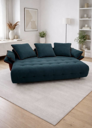 Диван-кровать Лама-мебель Валенсия