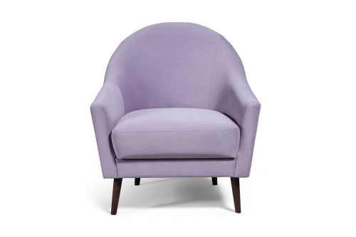 Мягкое кресло Прогресс Чарли ГМФ 601