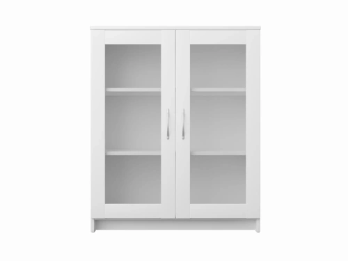 Тумба Новус Индустри Сириус 2.02.03.360.1 (Белый)