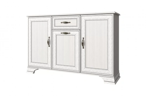 Тумба anrex TIFFANY 3D1S