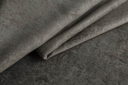 Угловой диван Прогресс Рич М Премиум ГМФ 541 (Хилтон 6)