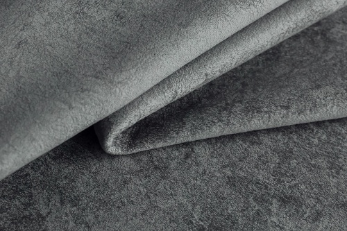 Диван-кровать Прогресс Тоффи ГМФ 738 (Хилтон 17)