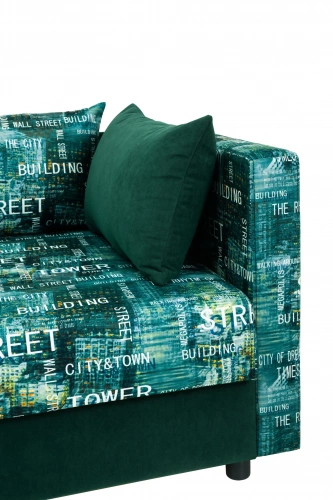 Тахта Кронес Мебель Эллада