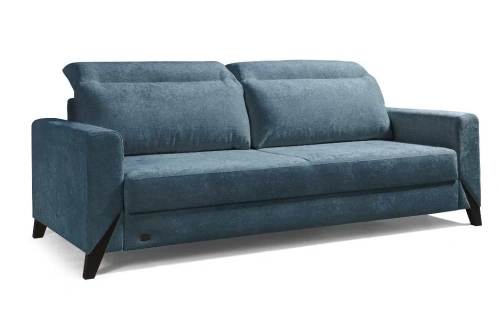 Диван-кровать Прогресс Асгард ГМФ 617