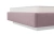 Кровать anrex HELENA 160 с подъемником Цвет КАМИЛЛА 09