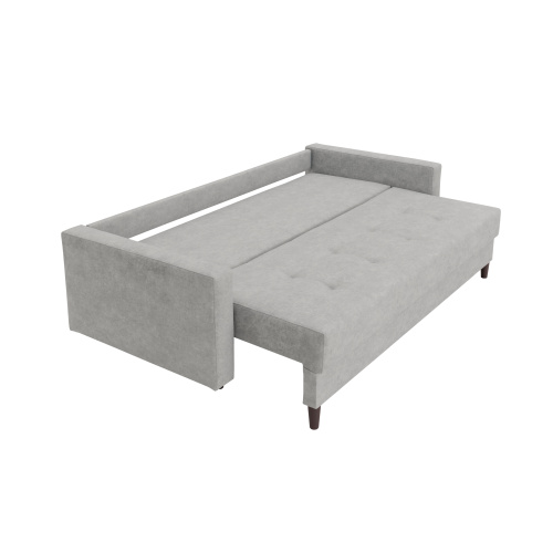 Диван-кровать Anrex FILIPP, MONTALE MOON