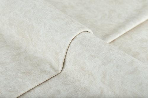 Угловой диван Прогресс Рич М Премиум ГМФ 541 (Кемел 20)