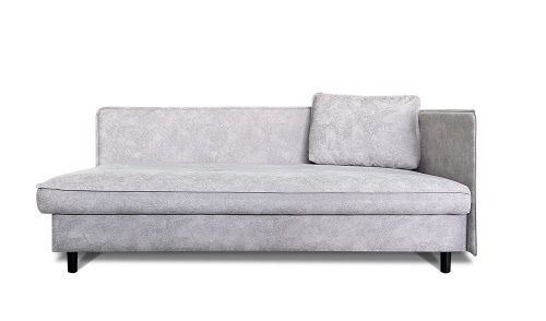 Тахта Лама-мебель Эльза 4