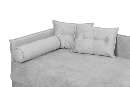 Тахта Кронес Мебель Эллада NEW-1-О