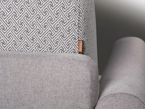 Диван-кровать Треви Сити плюс