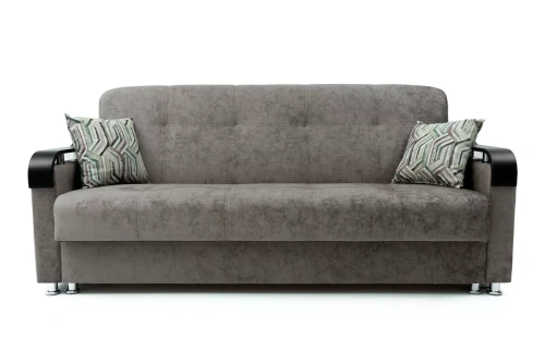 Набор мягкой мебели Стиль Лидия