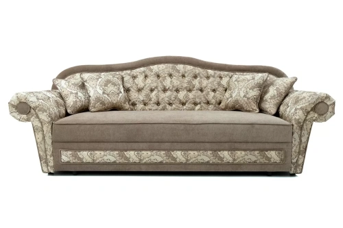 Диван-кровать Стиль Людмила